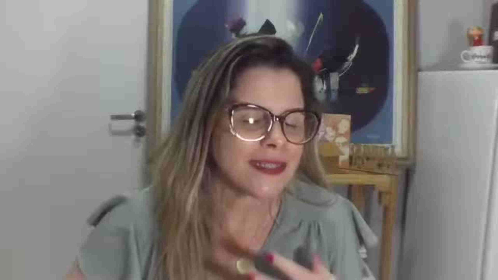 imagem