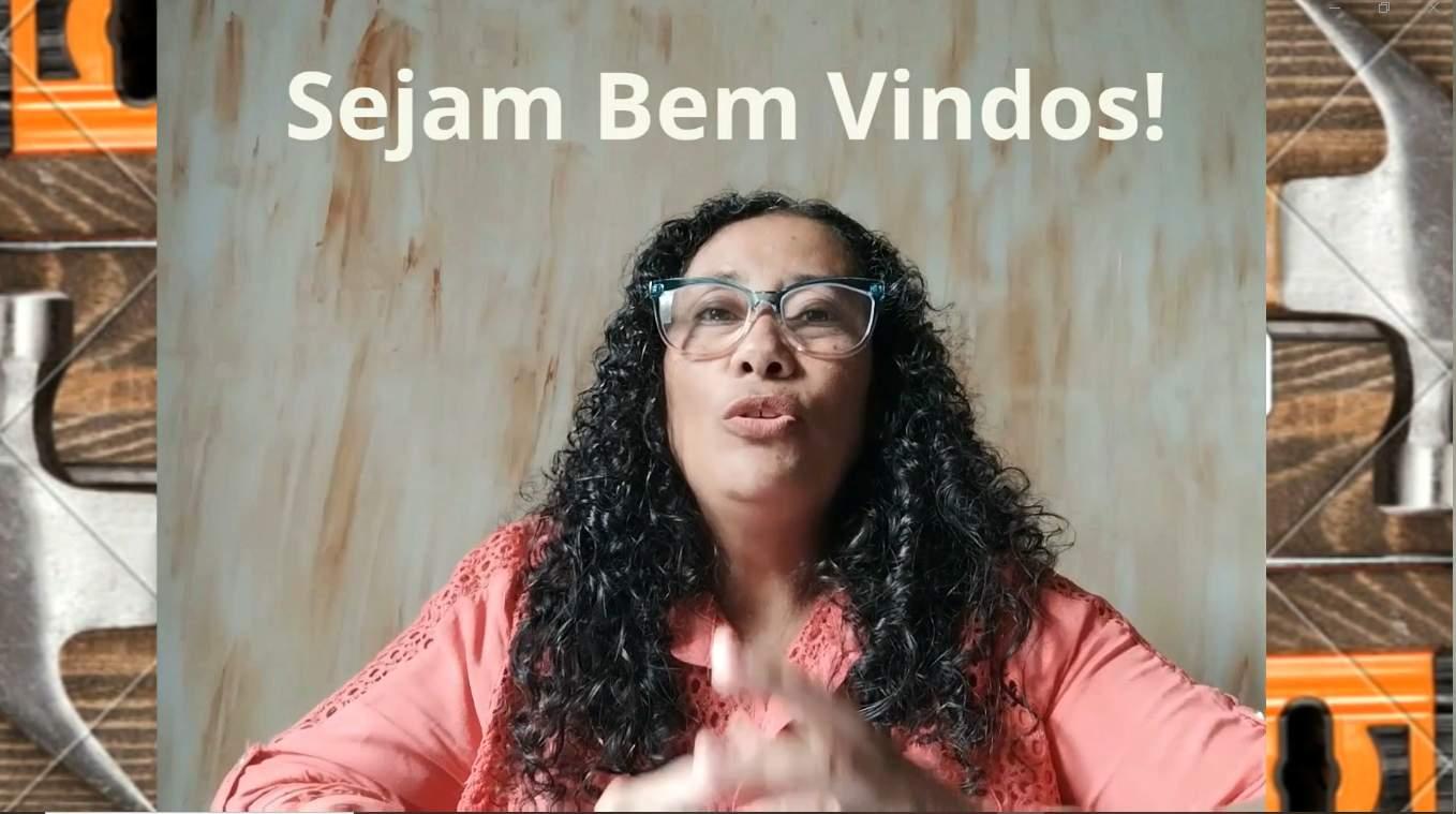 imagem
